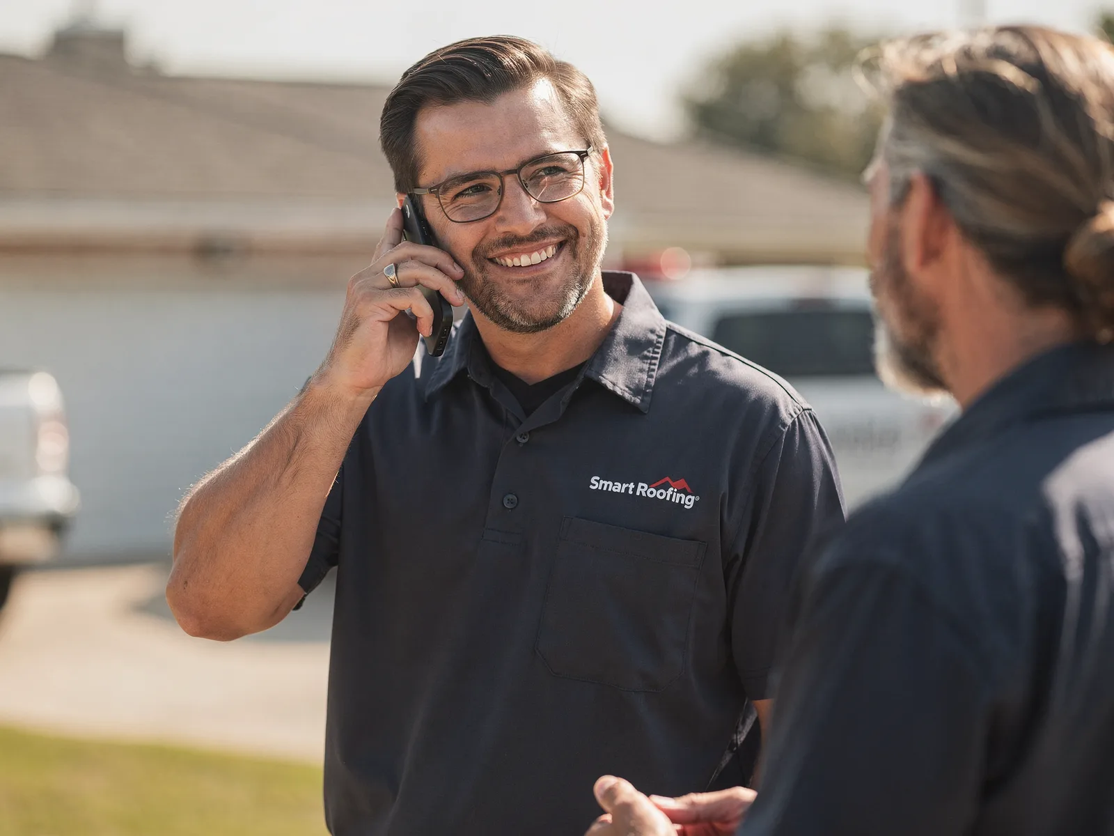 Roof Repair Raymond, KS FAQs
